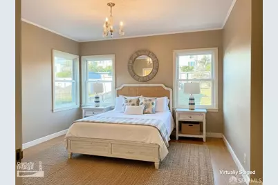 228 Minerva Street, San Francisco, CA 94112 - Photo 15