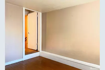 228 Minerva Street, San Francisco, CA 94112 - Photo 23