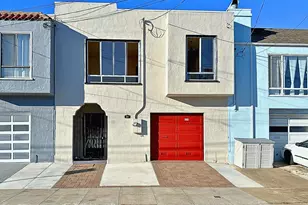 228 Minerva St, San Francisco, CA 94112 - Photo 1