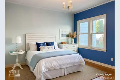 228 Minerva Street, San Francisco, CA 94112 - Photo 19