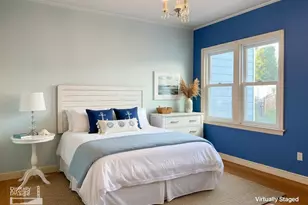 228 Minerva St, San Francisco, CA 94112 - Photo 19