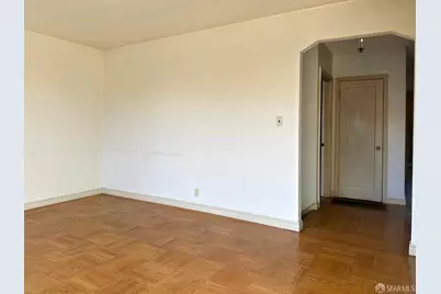 228 Minerva Street, San Francisco, CA 94112 - Photo 9