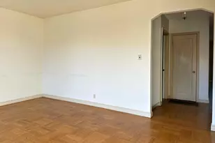 228 Minerva St, San Francisco, CA 94112 - Photo 9