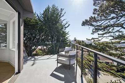 869 Darien Way, San Francisco, CA 94127 - Photo 17