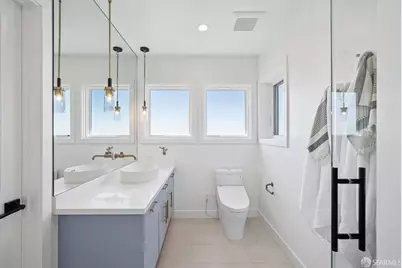 869 Darien Way, San Francisco, CA 94127 - Photo 77