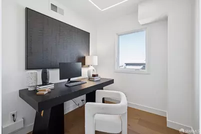 869 Darien Way, San Francisco, CA 94127 - Photo 69