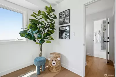 869 Darien Way, San Francisco, CA 94127 - Photo 75