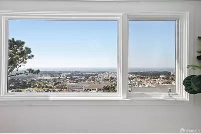 869 Darien Way, San Francisco, CA 94127 - Photo 81