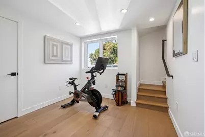 869 Darien Way, San Francisco, CA 94127 - Photo 91