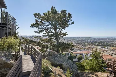 869 Darien Way, San Francisco, CA 94127 - Photo 7
