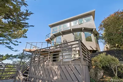 869 Darien Way, San Francisco, CA 94127 - Photo 57