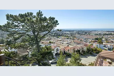 869 Darien Way, San Francisco, CA 94127 - Photo 83