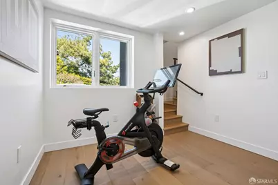 869 Darien Way, San Francisco, CA 94127 - Photo 93