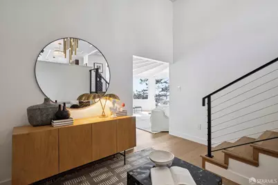 869 Darien Way, San Francisco, CA 94127 - Photo 21