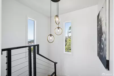 869 Darien Way, San Francisco, CA 94127 - Photo 49