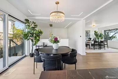 869 Darien Way, San Francisco, CA 94127 - Photo 25