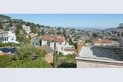 869 Darien Way, San Francisco, CA 94127 - Photo 87