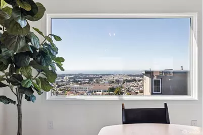 869 Darien Way, San Francisco, CA 94127 - Photo 37