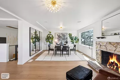 869 Darien Way, San Francisco, CA 94127 - Photo 33