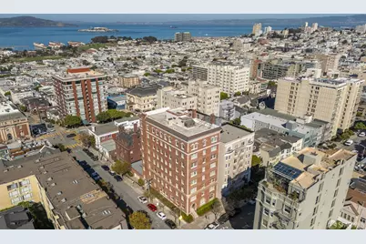 2298 Pacific Avenue #2, San Francisco, CA 94115 - Photo 27