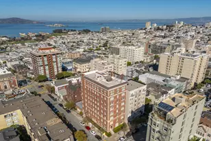 2298 Pacific Ave, San Francisco, CA 94115 - Photo 27
