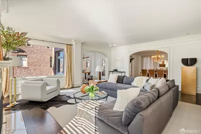 2298 Pacific Avenue #2, San Francisco, CA 94115 - Photo 9