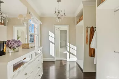 2298 Pacific Avenue #2, San Francisco, CA 94115 - Photo 21
