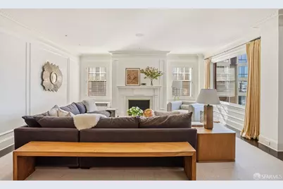 2298 Pacific Avenue #2, San Francisco, CA 94115 - Photo 5