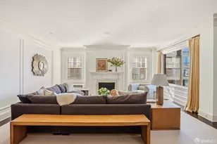 2298 Pacific Ave, San Francisco, CA 94115 - Photo 5