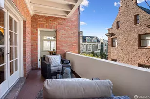 2298 Pacific Ave, San Francisco, CA 94115 - Photo 13