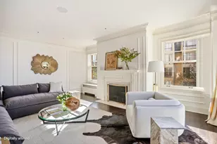 2298 Pacific Ave, San Francisco, CA 94115 - Photo 7