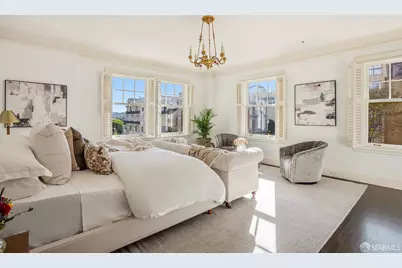 2298 Pacific Avenue #2, San Francisco, CA 94115 - Photo 19