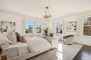 2298 Pacific Ave, San Francisco, CA 94115 - Photo 19