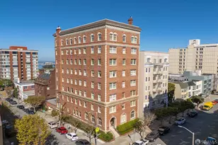 2298 Pacific Ave, San Francisco, CA 94115 - Photo 25