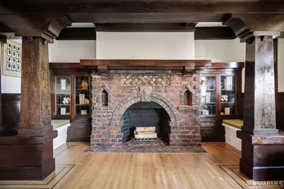 952 Guerrero Street, San Francisco, CA 94110 - Photo 7