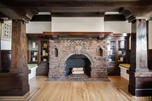 952 Guerrero St, San Francisco, CA 94110 - Photo 7