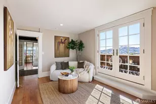 952 Guerrero St, San Francisco, CA 94110 - Photo 53