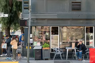 952 Guerrero St, San Francisco, CA 94110 - Photo 91