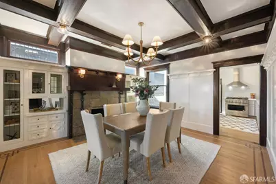952 Guerrero Street, San Francisco, CA 94110 - Photo 13