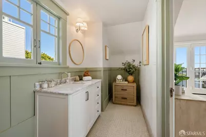 952 Guerrero Street, San Francisco, CA 94110 - Photo 49