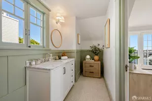 952 Guerrero St, San Francisco, CA 94110 - Photo 49