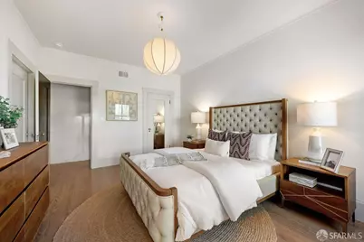 952 Guerrero Street, San Francisco, CA 94110 - Photo 31