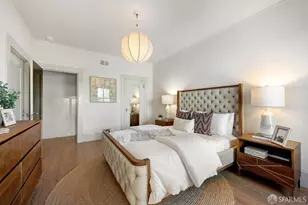 952 Guerrero St, San Francisco, CA 94110 - Photo 31