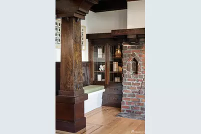 952 Guerrero Street, San Francisco, CA 94110 - Photo 9