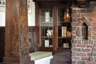 952 Guerrero St, San Francisco, CA 94110 - Photo 9
