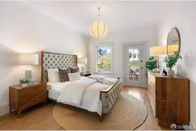 952 Guerrero Street, San Francisco, CA 94110 - Photo 25