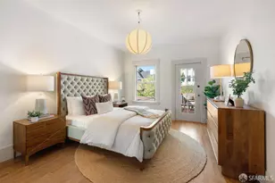 952 Guerrero St, San Francisco, CA 94110 - Photo 25