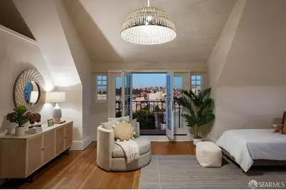 952 Guerrero Street, San Francisco, CA 94110 - Photo 43