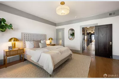 952 Guerrero Street, San Francisco, CA 94110 - Photo 23