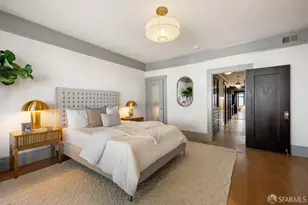 952 Guerrero St, San Francisco, CA 94110 - Photo 23